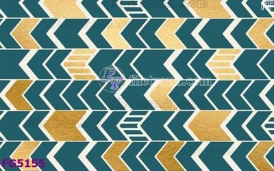 File tranh File in tranh tường hiện đại FG5155 (ảnh gốc) in trần xuyên sáng