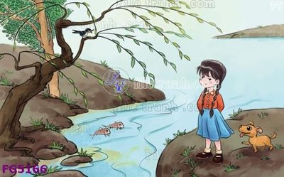 File tranh gốc File in tranh tường hiện đại FG5166 (bản quyền) file PSD