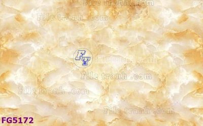File tranh gốc in trần nhà File in tranh tường hiện đại FG5172 3D