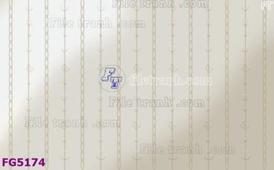 File ảnh File in tranh tường hiện đại FG5174 (gốc) in decal dán tường