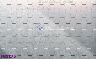 File tranh quảng cáo File in tranh tường hiện đại FG5175 (file gốc) chuyên nghiệp