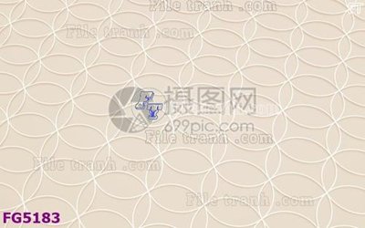 Download file gốc File in tranh tường hiện đại FG5183 (in mica) trang trí