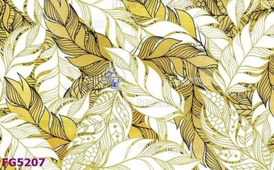 Tải file File in tranh tường hiện đại FG5207 (ảnh gốc) in gạch 3D