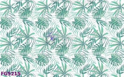 File gốc File in tranh tường hiện đại FG5215 (chuẩn màu) cho in offset
