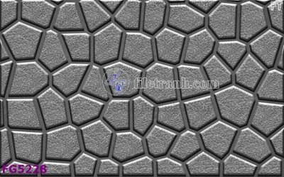 File gốc File in tranh tường hiện đại FG5228 (in ấn) không giới hạn