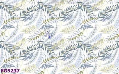 File in trần File in tranh tường hiện đại FG5237 (file gốc) xuyên sáng