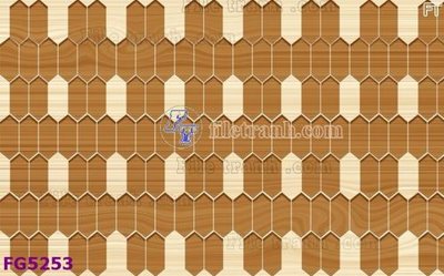 Tải file gốc File in tranh tường hiện đại FG5253 (in tráng gương) siêu đẹpFile tranh gốc File in tranh tường hiện đại FG5253 chất lượng cao