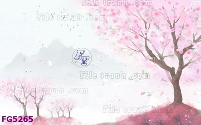 Tải file gốc File in tranh tường hiện đại FG5265 (bản PSD) gốc