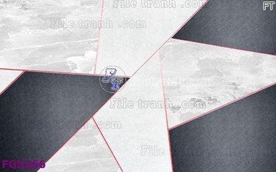Tải file gốc File in tranh tường hiện đại FG5266 (in khổ lớn) không vỡ
