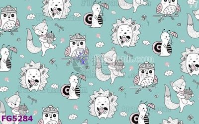 Tải file File in tranh tường hiện đại FG5284 (gốc) in tranh tráng gương