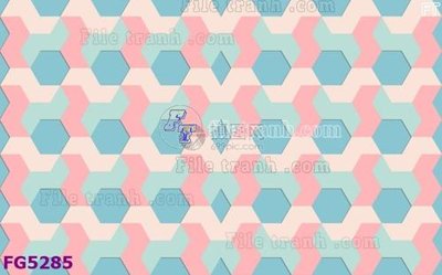 File tranh File in tranh tường hiện đại FG5285 (ảnh gốc) cho in ấn kỹ thuật số