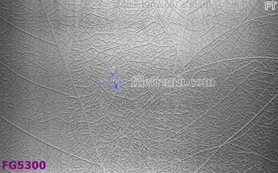 Tải file File in tranh tường hiện đại FG5300 (gốc) để in ấn ngay