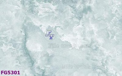 Tải file File in tranh tường hiện đại FG5301 (gốc) chủ đề phong thủy
