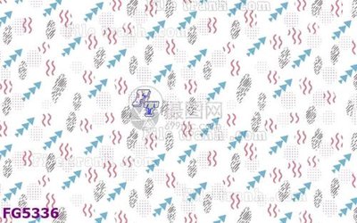 File PSD File in tranh tường hiện đại FG5336 (gốc) cho designer