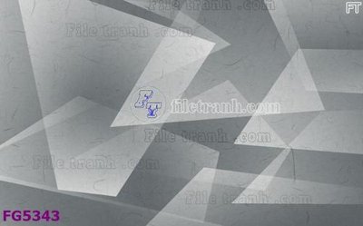 File PSD File in tranh tường hiện đại FG5343 (nguyên gốc) chất lượng cao