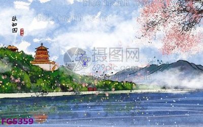 Hình ảnh file gốc File in tranh tường hiện đại FG5359 (chất lượng cao)