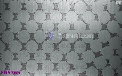 File ảnh File in tranh tường hiện đại FG5365 (gốc) in PP, decal