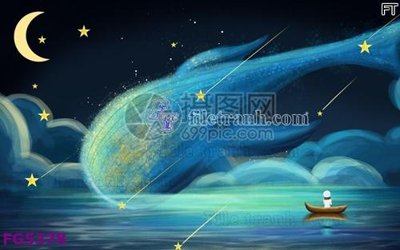 File tranh File in tranh tường hiện đại FG5378 (gốc) chủ đề thành phố