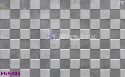 Chi tiết file ảnh File in tranh tường hiện đại FG5384 sắc nét