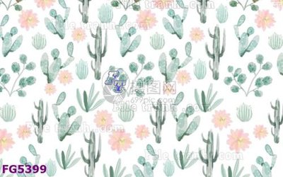 File gốc File in tranh tường hiện đại FG5399 (in mica) cắt laser