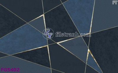 File ảnh File in tranh tường hiện đại FG5402 (gốc) dùng in Pano