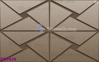 Ảnh mô tả file gốc in mica File in tranh tường hiện đại FG5439