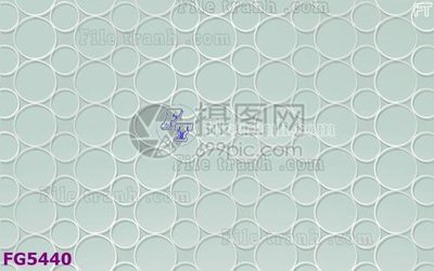 Tải file gốc File in tranh tường hiện đại FG5440 dùng cho in ấn