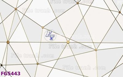 Tải file PSD File in tranh tường hiện đại FG5443 (nguyên layer) để in