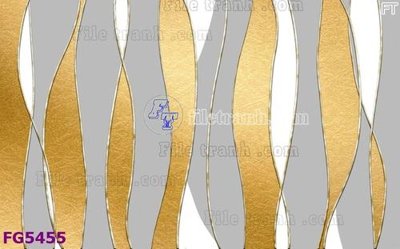 Mua file gốc File in tranh tường hiện đại FG5455 (in ấn) tại Filetranh.com