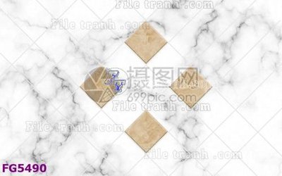 Tải file File in tranh tường hiện đại FG5490 (gốc) làm file quảng cáo