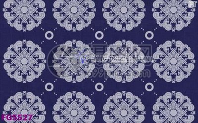 File PSD File in tranh tường hiện đại FG5527 (bản gốc) chất lượng nhất