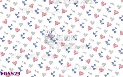 File in trần File in tranh tường hiện đại FG5529 (file gốc) xuyên sáng