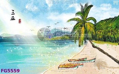 Mua file gốc File in tranh tường hiện đại FG5559 (chất lượng) tại Filetranh.com