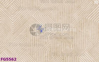 Tải file gốc in lụa File in tranh tường hiện đại FG5562 siêu nét