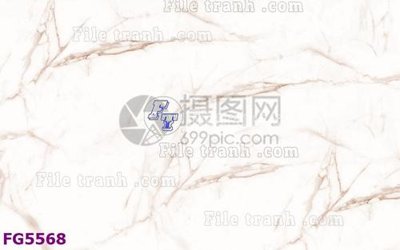 Tải file gốc File in tranh tường hiện đại FG5568 (in không vỡ ảnh)
