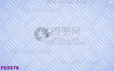 File tranh File in tranh tường hiện đại FG5578 (ảnh gốc) chi tiết rõ ràng