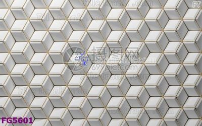 Tải file File in tranh tường hiện đại FG5601 (ảnh gốc) in tranh kính