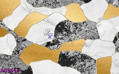 Tải file File in tranh tường hiện đại FG5615 (gốc) chủ đề tôn giáo