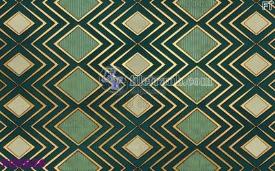 File gốc in ấn File in tranh tường hiện đại FG5626 chuẩn màu CMYK