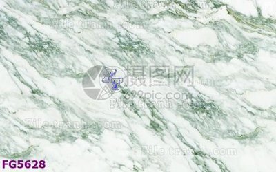 File tranh File in tranh tường hiện đại FG5628 (ảnh gốc) in trần nhà