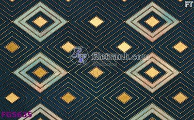 File in mica File in tranh tường hiện đại FG5635 (ảnh gốc) đẹp