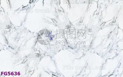 File gốc File in tranh tường hiện đại FG5636 (phong cách) cổ điển