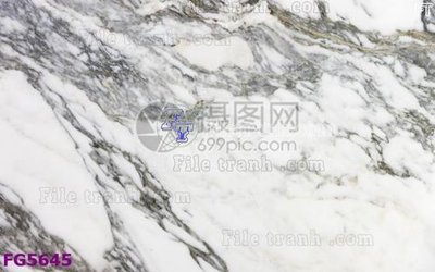 Tải file File in tranh tường hiện đại FG5645 (gốc) in nhanh