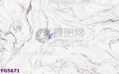 File tranh File in tranh tường hiện đại FG5671 (ảnh gốc) độ nét vượt trội