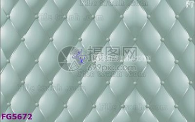 File tranh gốc File in tranh tường hiện đại FG5672 (bản quyền) độc đáo