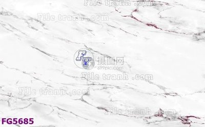 Tải file gốc File in tranh tường hiện đại FG5685 (in bạt) quảng cáo