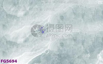 Download file gốc File in tranh tường hiện đại FG5694 (in mica) 3D