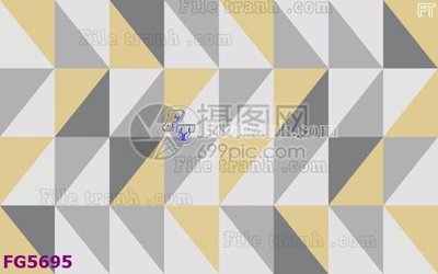 File ảnh File in tranh tường hiện đại FG5695 (gốc) cho trang trí nhà hàng