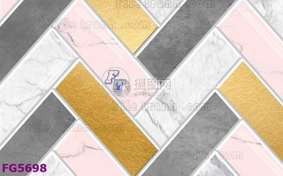 Tải file gốc File in tranh tường hiện đại FG5698 (in tráng gương) siêu đẹpFile tranh gốc File in tranh tường hiện đại FG5698 chất lượng cao