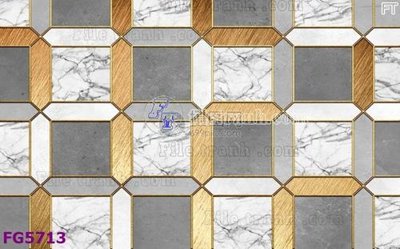 File gốc File in tranh tường hiện đại FG5713 (PNG) chất lượng cao